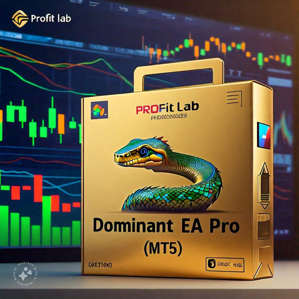 dominant-ea-pro-profit-lab-tools