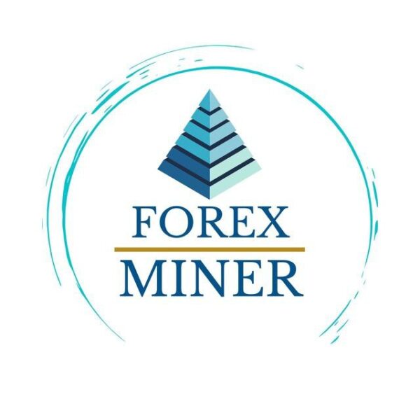 EA FOREX MINERS v6.0 MT4