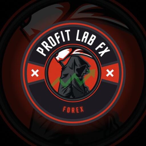 Profit Lab Tools