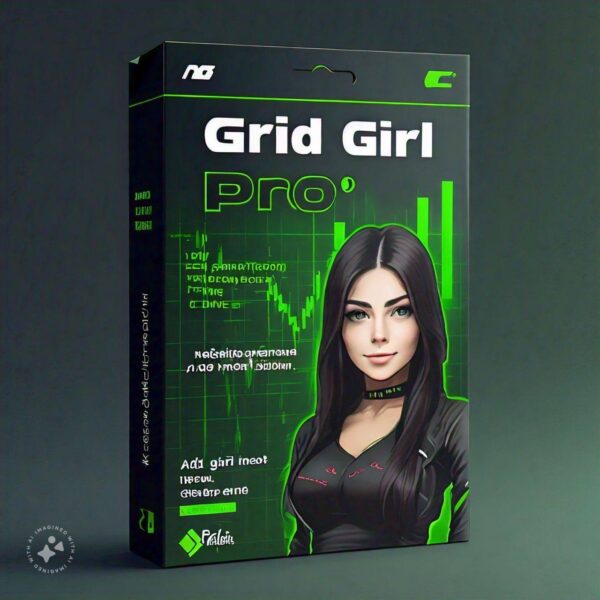 Grid Girl Pro V2.0