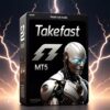 TAKEFAST 5.0 EA MT5