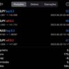TAKEFAST 5.0 EA MT5 - Image 3