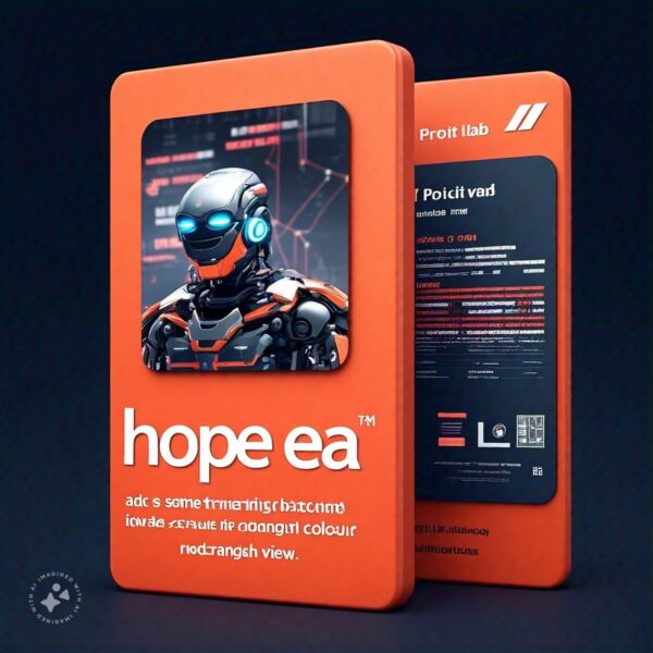 EA HOPE V1.20