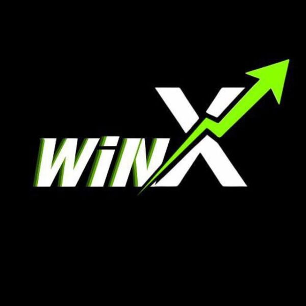 Win X EA MT4💥 Unlimited Version