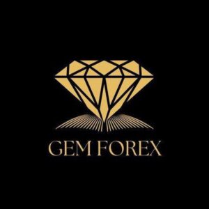 Gem Forex Fast M1 Gold Scalper 🎁UNLIMITED VERSION