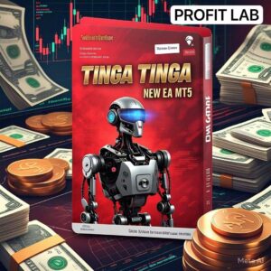 🤩TINGA TINGA NEW EA🤩 UNLIMITED VERSION