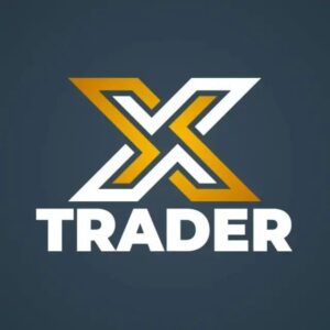 XTrader Pro Gold V10💥 #NODLL #MT4 #EA