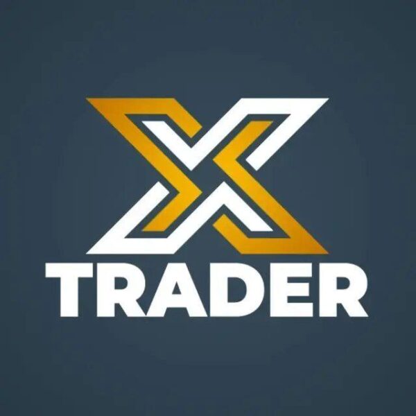 XTrader Pro Gold V10💥 #NODLL #MT4 #EA