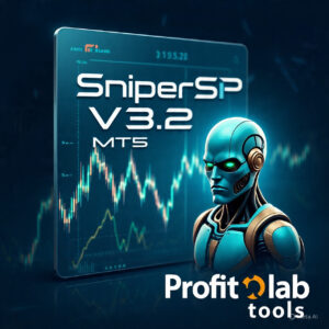 SniperSP V3.2 MT5