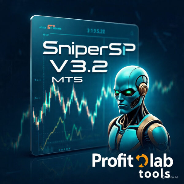 SniperSP V3.2 MT5