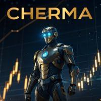 Cherma Expert Mt4