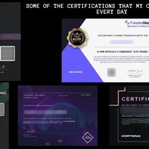 EA Dark Gold MT4 fix version