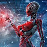Silicon Ex EA V2.3 MT4