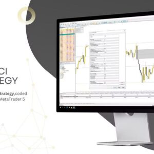 Currency Pros EA V1.13 ( Fibo EA💥