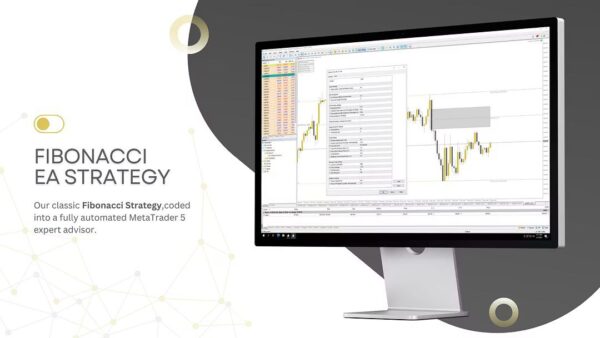 Currency Pros EA V1.13 ( Fibo EA💥