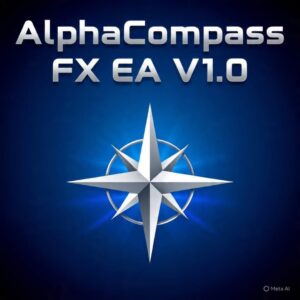 AlphaCompass FX EA