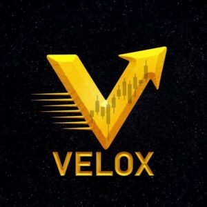 Velox MT5 Robot💥 #NODLL #unlimited