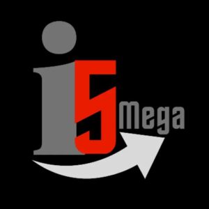 i5 Mega MT4 Expert💥 #NODLL