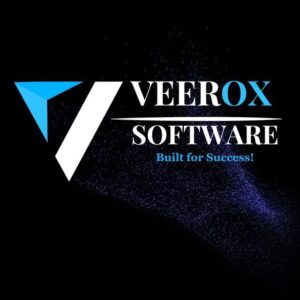 Veerox Hedging EA + Setfiles
