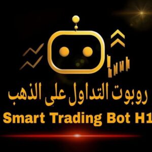 🤩Rapea Boot EA MT4🤩