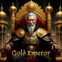 Gold Emperor MT4