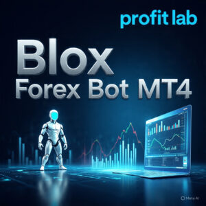 Blox Forex Bot MT4