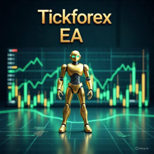 Tickforex EA MT4