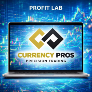 💥Currency Pros Breakout EA MT5 V1.05.2