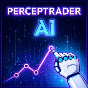 EA Perceptrader AI v2.43 MT4 fix 💥