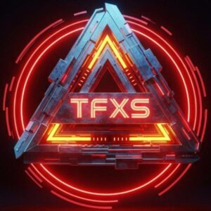 Tfxs Titan Ultimate V11 MT5