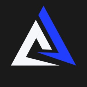 Apex Gold Algo MT5👑 #NODLL #MT5