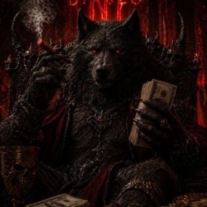 Diablo EA V1 MT5 + setfile  Unlimited Version  #NODLL #MT5