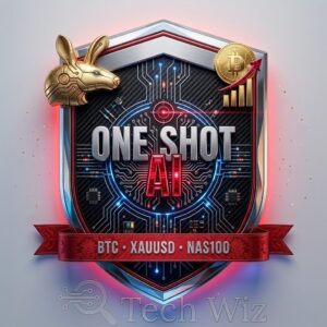 ONE SHOOT AI V5.1